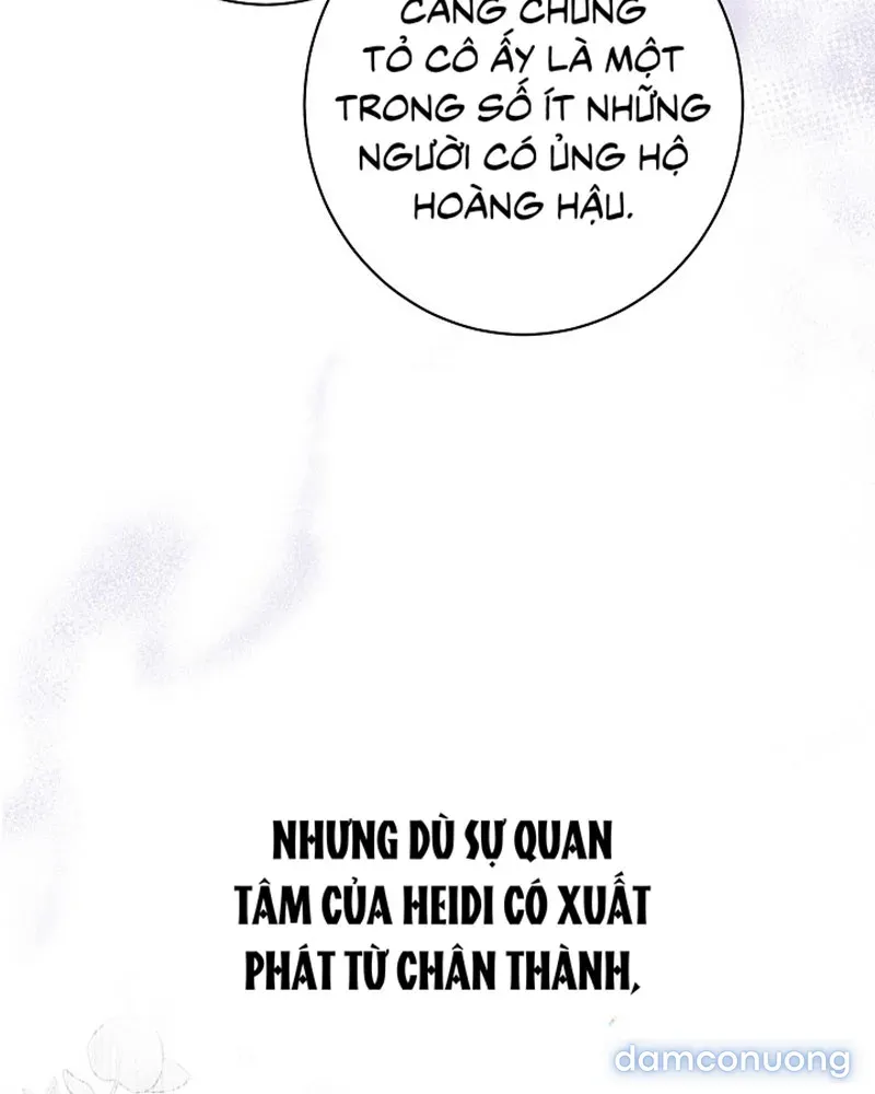 đọc truyện Hầu Gái Độc Quyền Của Hoàng Hậu Phản Diện Chương 101 ảnh 118 tại Thiên Thai Truyện