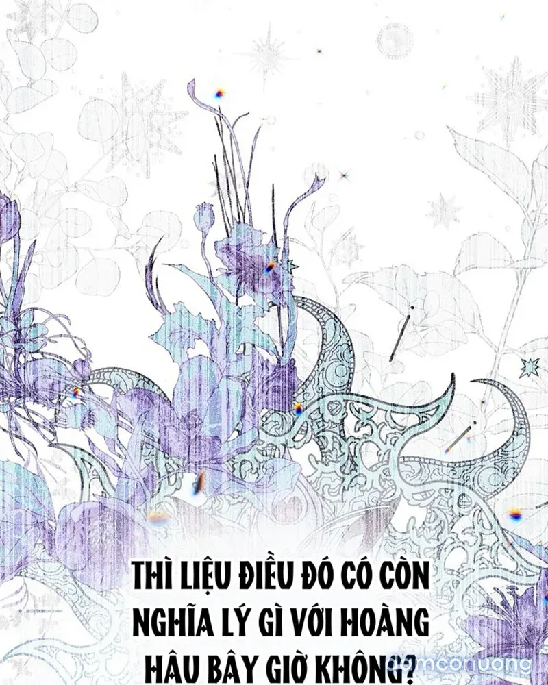 đọc truyện Hầu Gái Độc Quyền Của Hoàng Hậu Phản Diện Chương 101 ảnh 119 tại Thiên Thai Truyện
