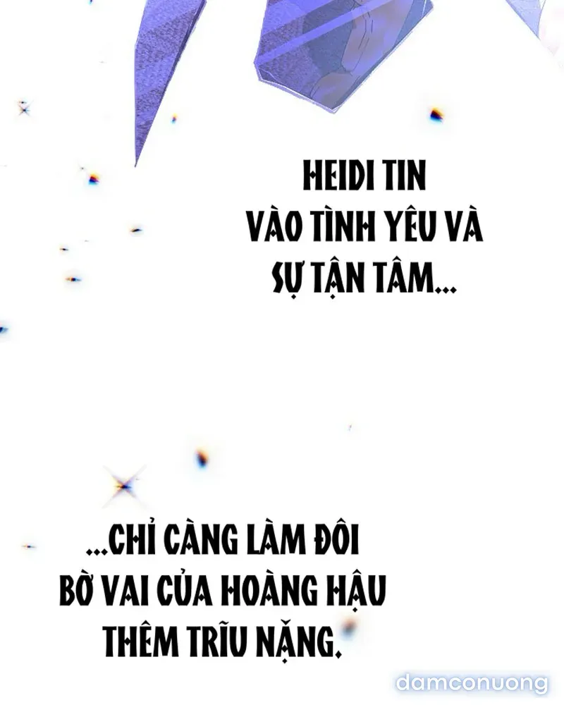 đọc truyện Hầu Gái Độc Quyền Của Hoàng Hậu Phản Diện Chương 101 ảnh 122 tại Thiên Thai Truyện