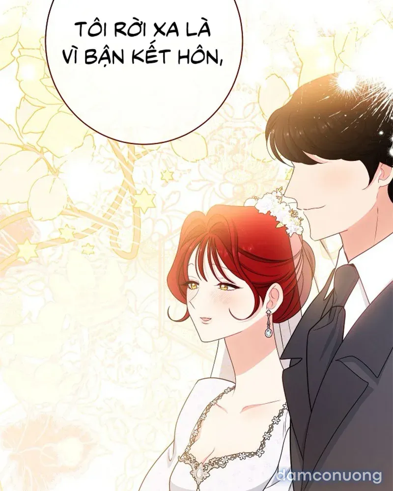 đọc truyện Hầu Gái Độc Quyền Của Hoàng Hậu Phản Diện Chương 101 ảnh 25 tại Thiên Thai Truyện