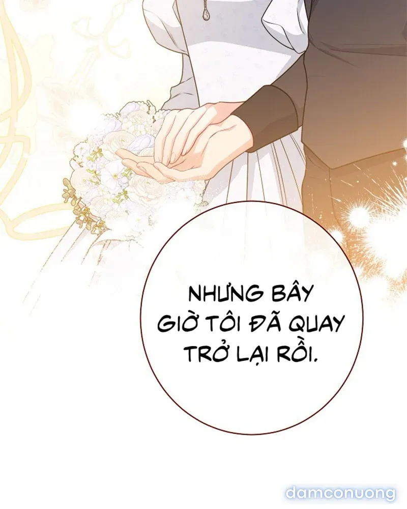 đọc truyện Hầu Gái Độc Quyền Của Hoàng Hậu Phản Diện Chương 101 ảnh 26 tại Thiên Thai Truyện