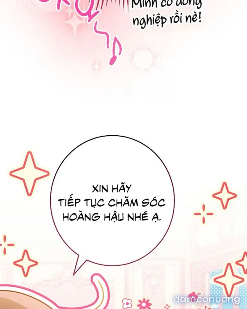 đọc truyện Hầu Gái Độc Quyền Của Hoàng Hậu Phản Diện Chương 101 ảnh 33 tại Thiên Thai Truyện