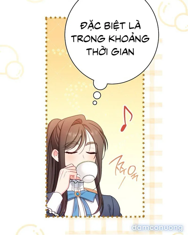 đọc truyện Hầu Gái Độc Quyền Của Hoàng Hậu Phản Diện Chương 101 ảnh 36 tại Thiên Thai Truyện