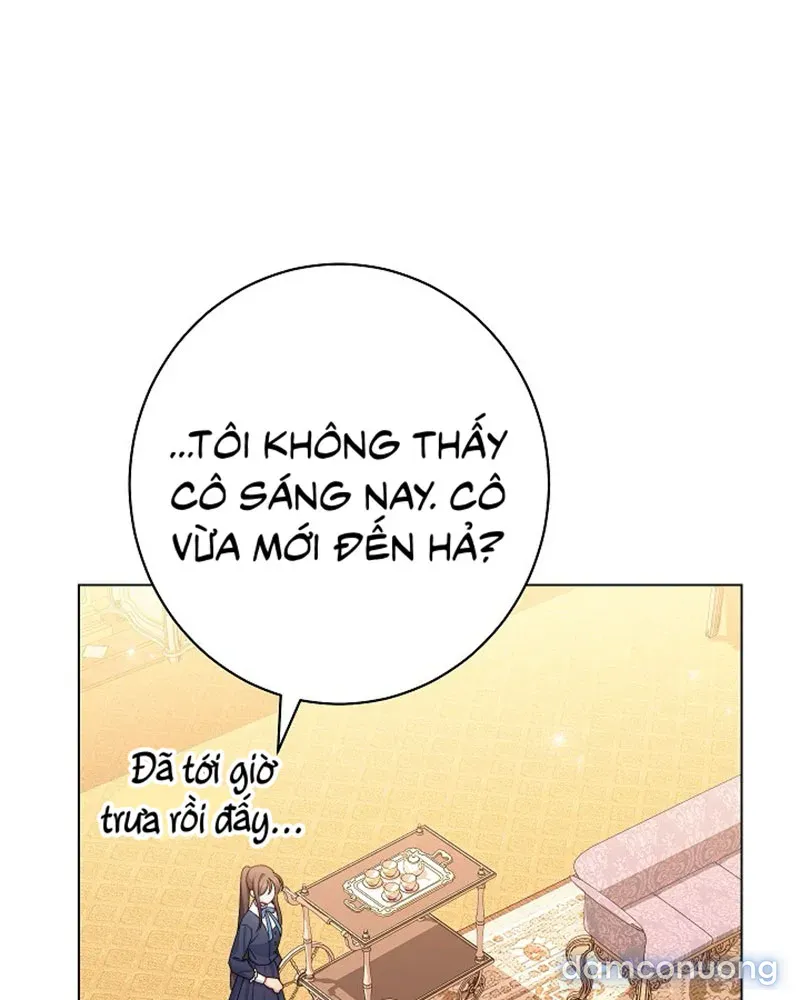 đọc truyện Hầu Gái Độc Quyền Của Hoàng Hậu Phản Diện Chương 101 ảnh 47 tại Thiên Thai Truyện