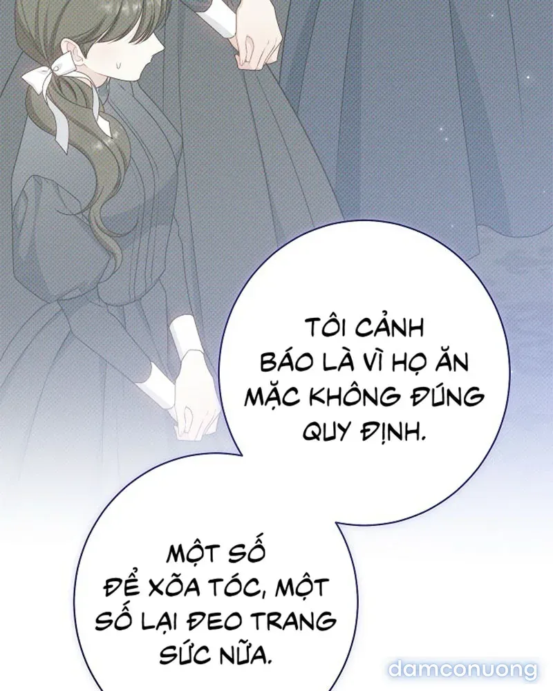 đọc truyện Hầu Gái Độc Quyền Của Hoàng Hậu Phản Diện Chương 101 ảnh 51 tại Thiên Thai Truyện