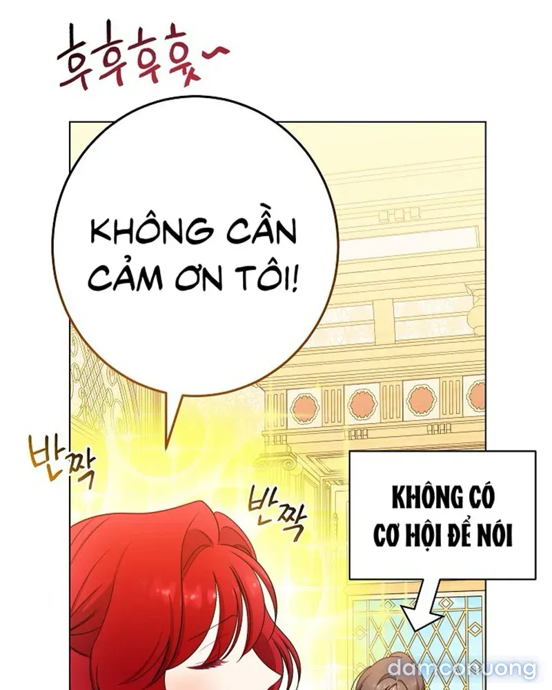 đọc truyện Hầu Gái Độc Quyền Của Hoàng Hậu Phản Diện Chương 101 ảnh 58 tại Thiên Thai Truyện