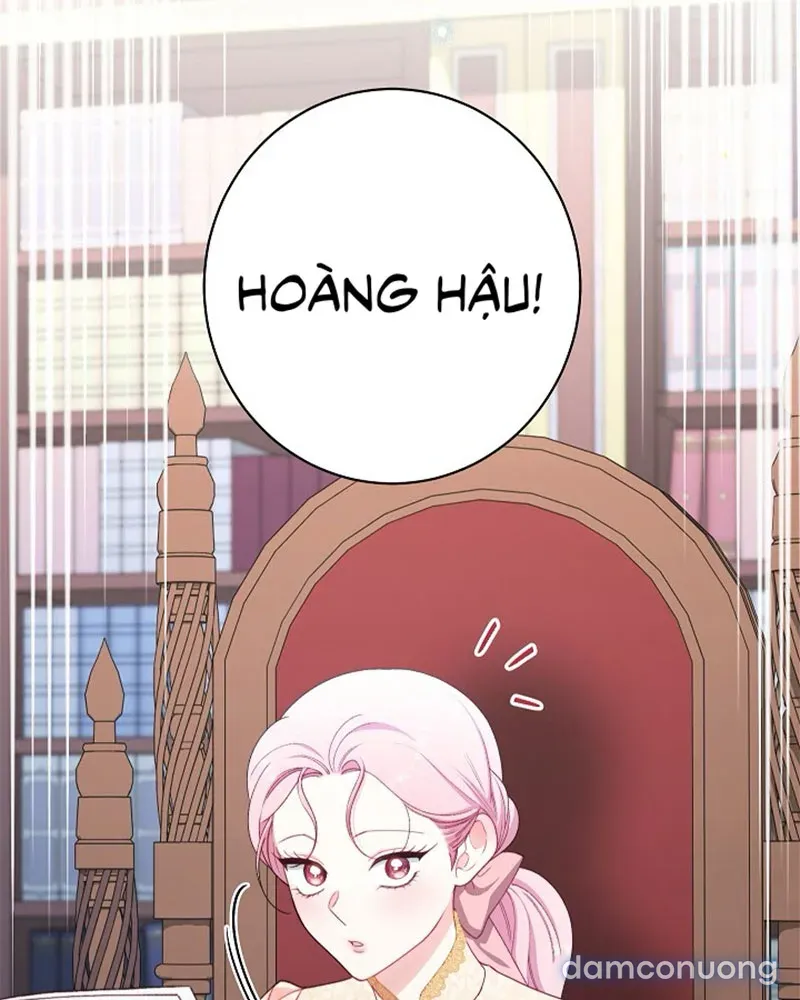 đọc truyện Hầu Gái Độc Quyền Của Hoàng Hậu Phản Diện Chương 101 ảnh 61 tại Thiên Thai Truyện