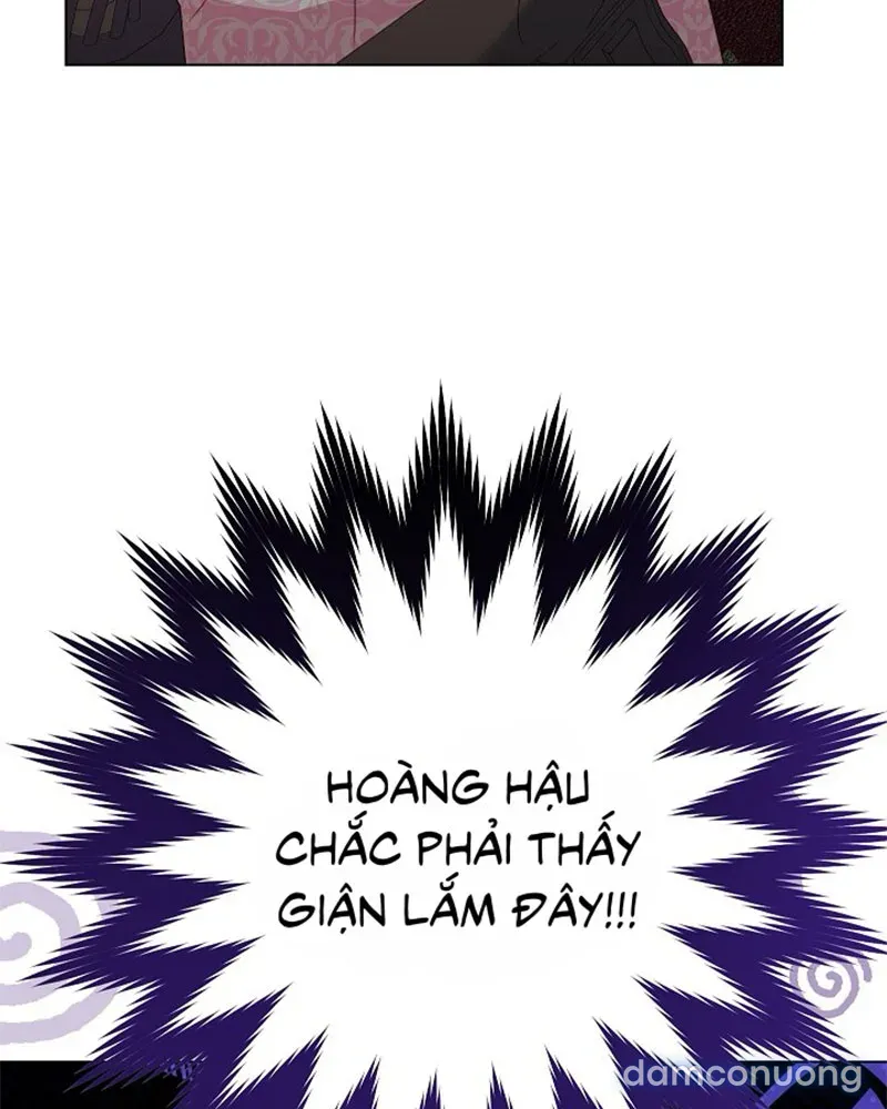 đọc truyện Hầu Gái Độc Quyền Của Hoàng Hậu Phản Diện Chương 101 ảnh 75 tại Thiên Thai Truyện