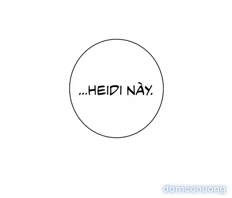 đọc truyện Hầu Gái Độc Quyền Của Hoàng Hậu Phản Diện Chương 101 ảnh 78 tại Thiên Thai Truyện