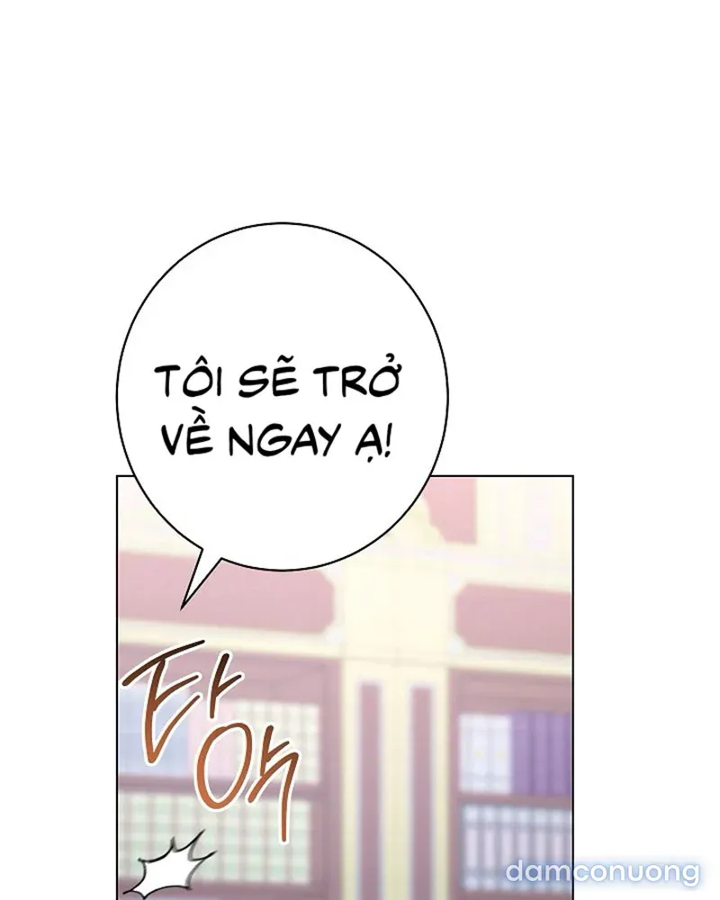 đọc truyện Hầu Gái Độc Quyền Của Hoàng Hậu Phản Diện Chương 101 ảnh 81 tại Thiên Thai Truyện