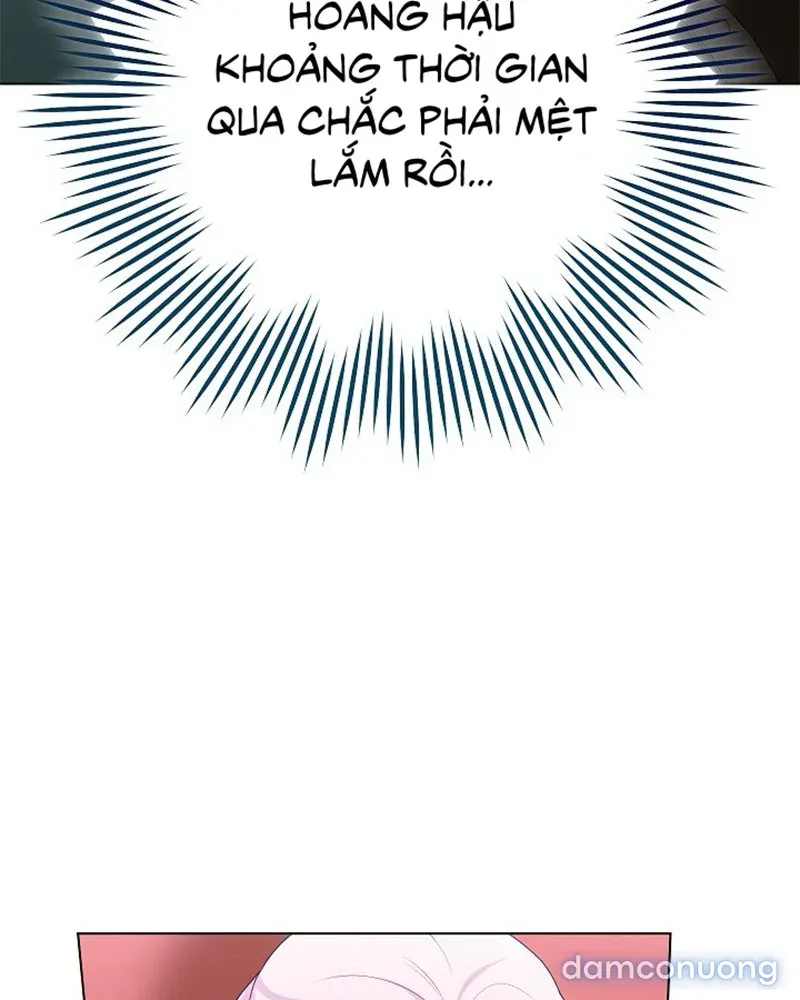 đọc truyện Hầu Gái Độc Quyền Của Hoàng Hậu Phản Diện Chương 101 ảnh 87 tại Thiên Thai Truyện