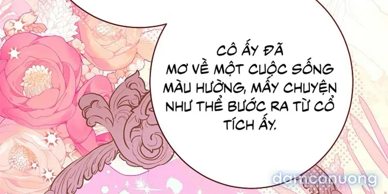 đọc truyện Hầu Gái Độc Quyền Của Hoàng Hậu Phản Diện Chương 101 ảnh 90 tại Thiên Thai Truyện
