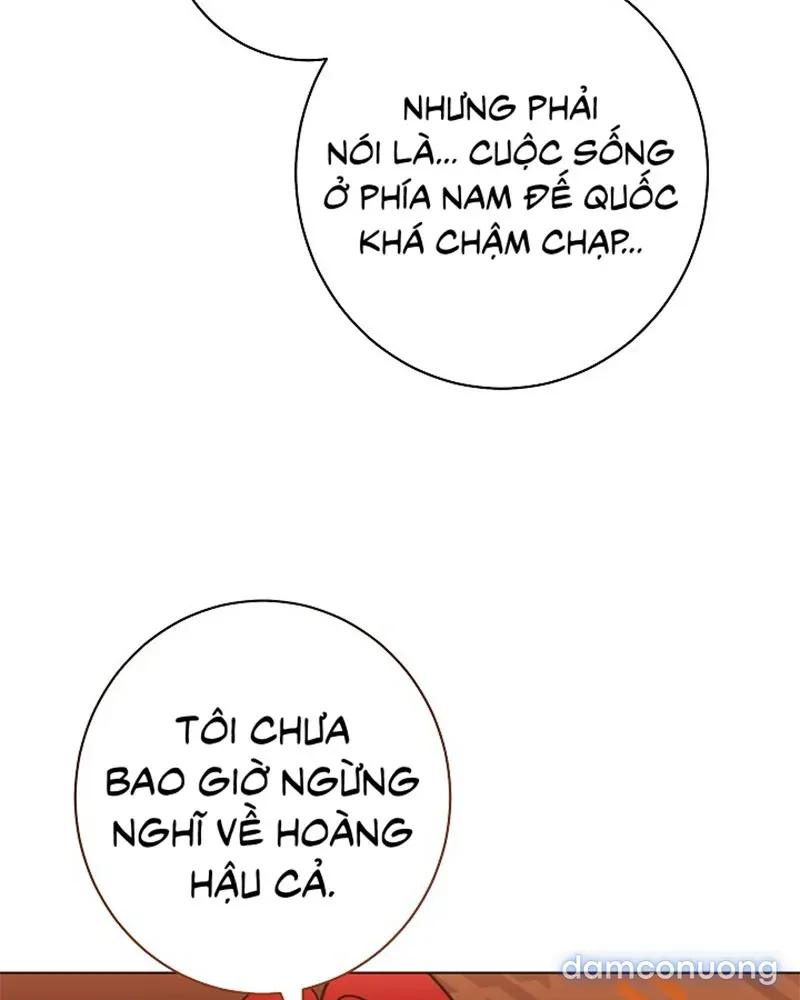 đọc truyện Hầu Gái Độc Quyền Của Hoàng Hậu Phản Diện Chương 101 ảnh 11 tại Thiên Thai Truyện