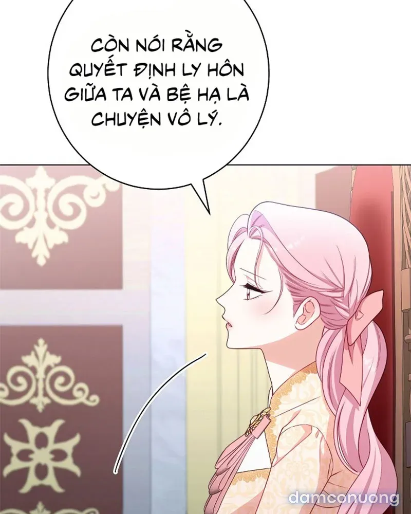 đọc truyện Hầu Gái Độc Quyền Của Hoàng Hậu Phản Diện Chương 101 ảnh 100 tại Thiên Thai Truyện