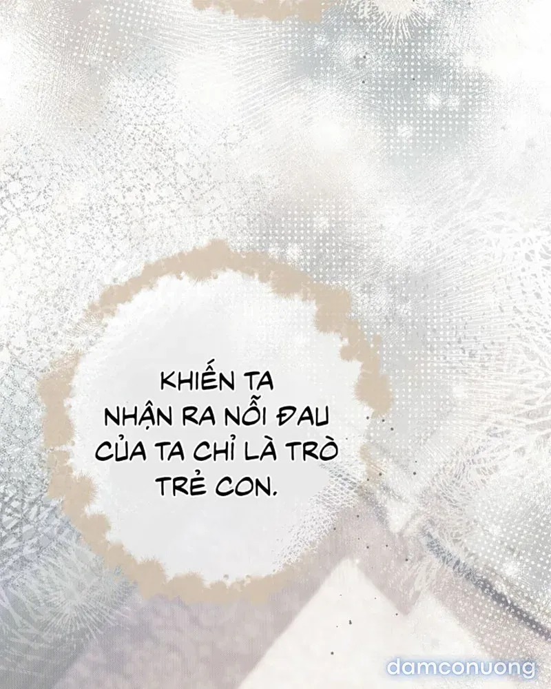 đọc truyện Hầu Gái Độc Quyền Của Hoàng Hậu Phản Diện Chương 102 ảnh 102 tại Thiên Thai Truyện