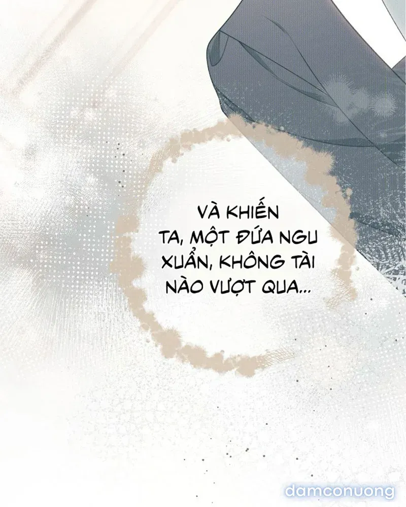 đọc truyện Hầu Gái Độc Quyền Của Hoàng Hậu Phản Diện Chương 102 ảnh 104 tại Thiên Thai Truyện