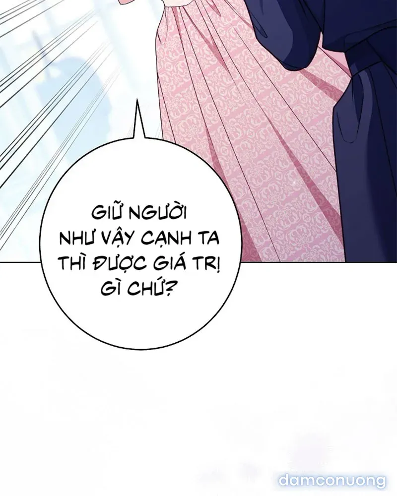 đọc truyện Hầu Gái Độc Quyền Của Hoàng Hậu Phản Diện Chương 102 ảnh 110 tại Thiên Thai Truyện