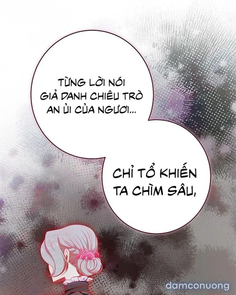 đọc truyện Hầu Gái Độc Quyền Của Hoàng Hậu Phản Diện Chương 102 ảnh 111 tại Thiên Thai Truyện