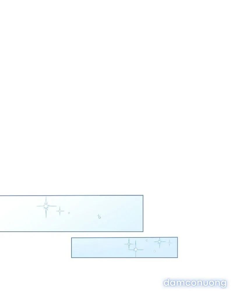 đọc truyện Hầu Gái Độc Quyền Của Hoàng Hậu Phản Diện Chương 102 ảnh 13 tại Thiên Thai Truyện