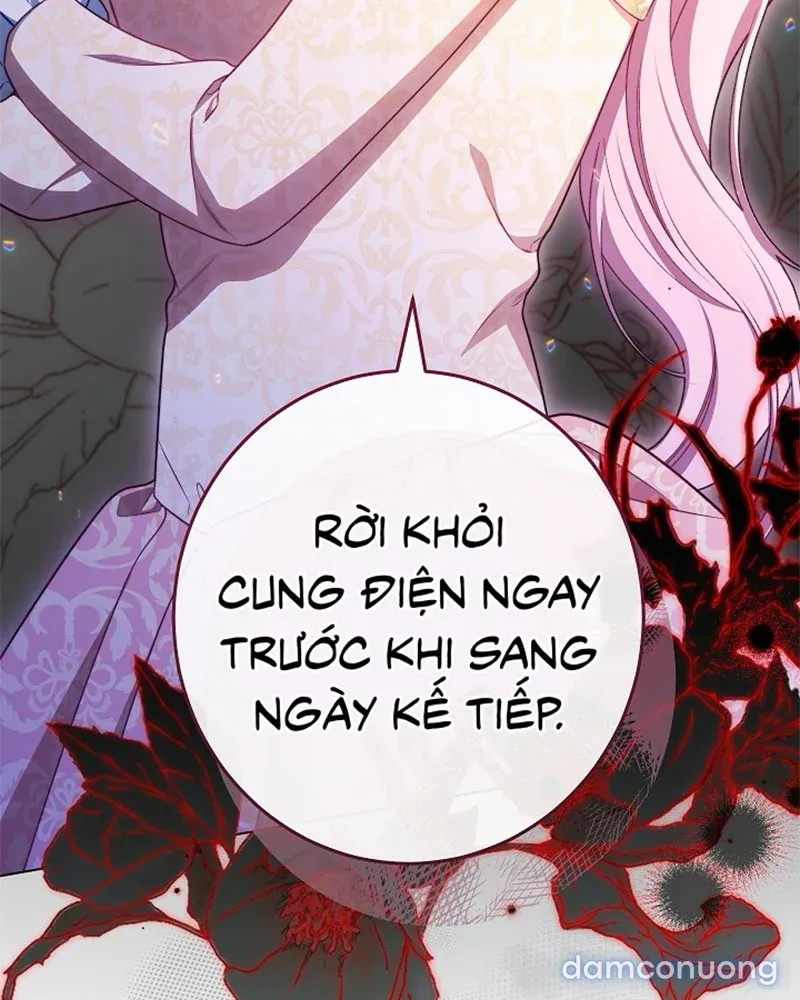 đọc truyện Hầu Gái Độc Quyền Của Hoàng Hậu Phản Diện Chương 102 ảnh 116 tại Thiên Thai Truyện