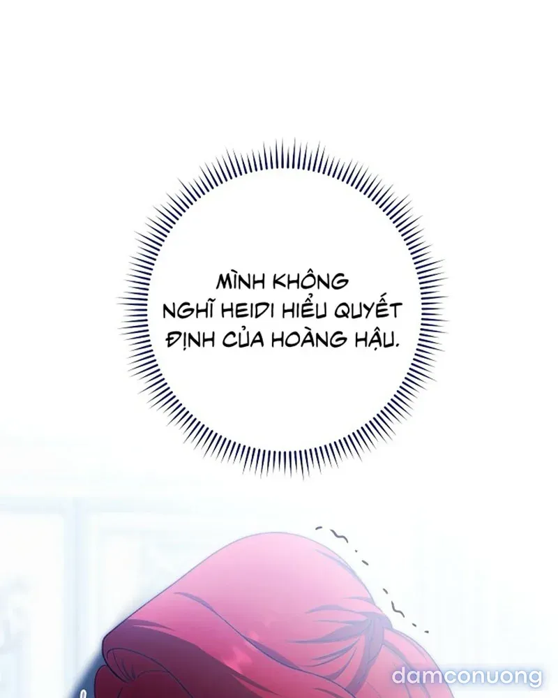đọc truyện Hầu Gái Độc Quyền Của Hoàng Hậu Phản Diện Chương 102 ảnh 121 tại Thiên Thai Truyện