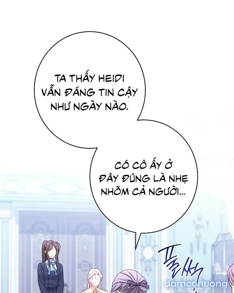 đọc truyện Hầu Gái Độc Quyền Của Hoàng Hậu Phản Diện Chương 102 ảnh 14 tại Thiên Thai Truyện