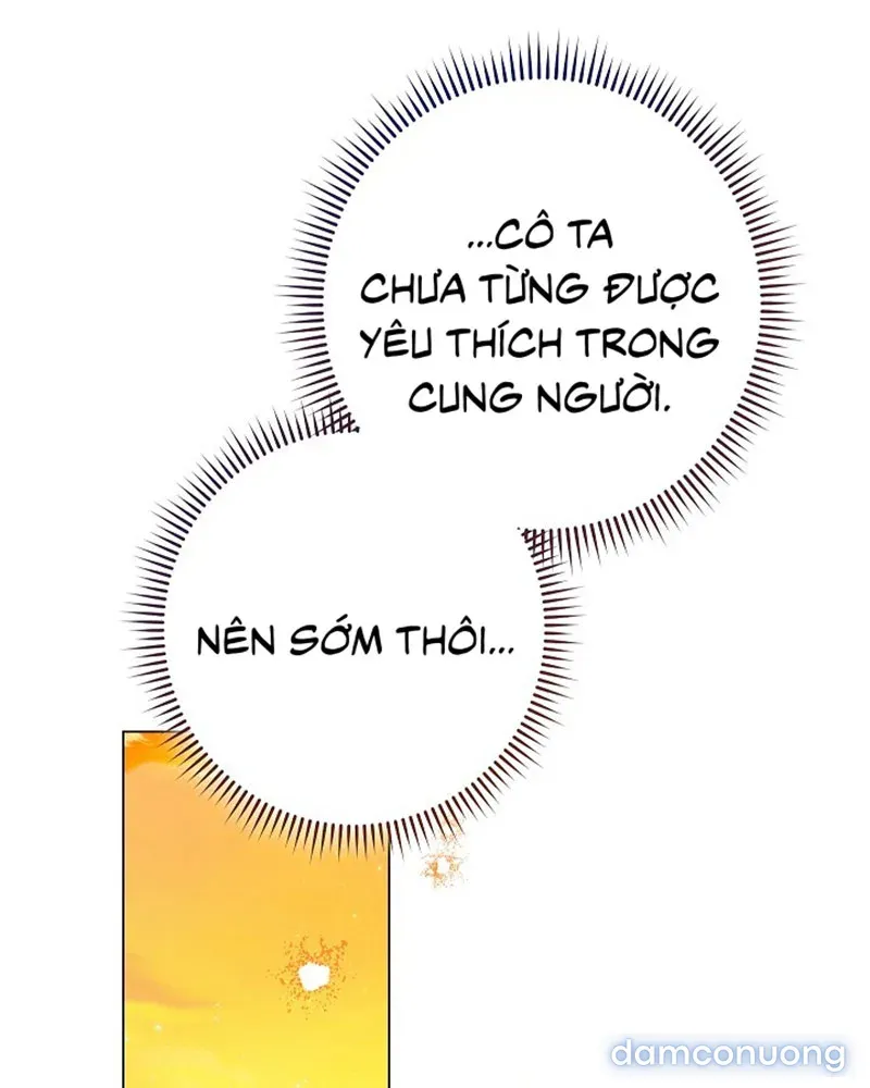 đọc truyện Hầu Gái Độc Quyền Của Hoàng Hậu Phản Diện Chương 102 ảnh 124 tại Thiên Thai Truyện
