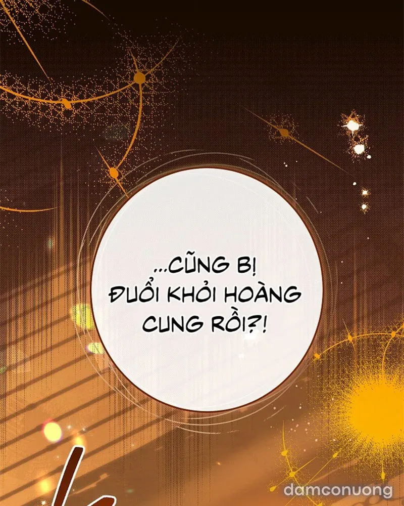 đọc truyện Hầu Gái Độc Quyền Của Hoàng Hậu Phản Diện Chương 102 ảnh 128 tại Thiên Thai Truyện