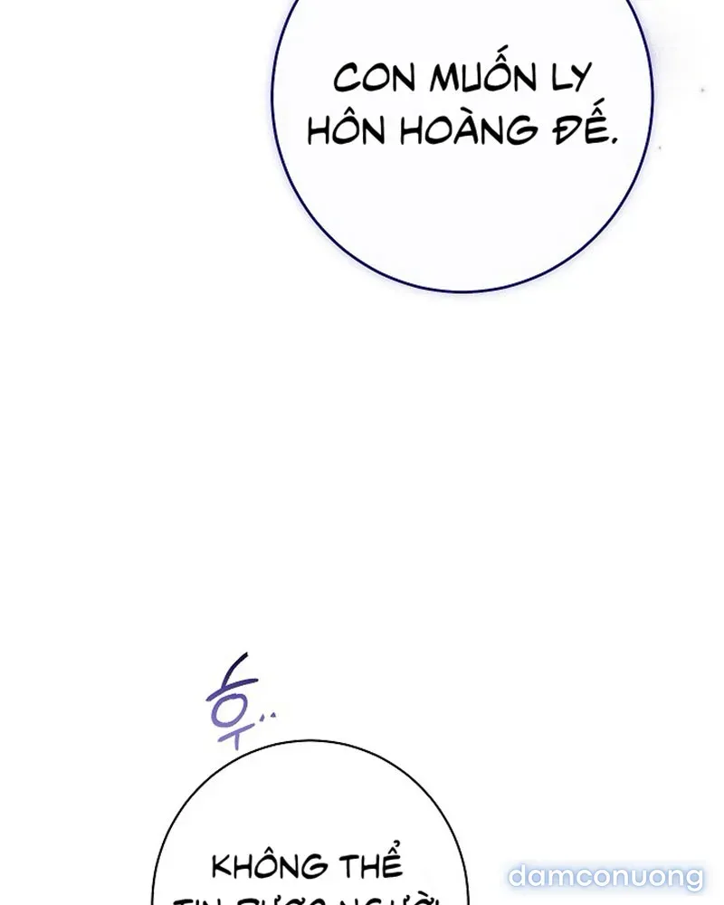 đọc truyện Hầu Gái Độc Quyền Của Hoàng Hậu Phản Diện Chương 102 ảnh 22 tại Thiên Thai Truyện