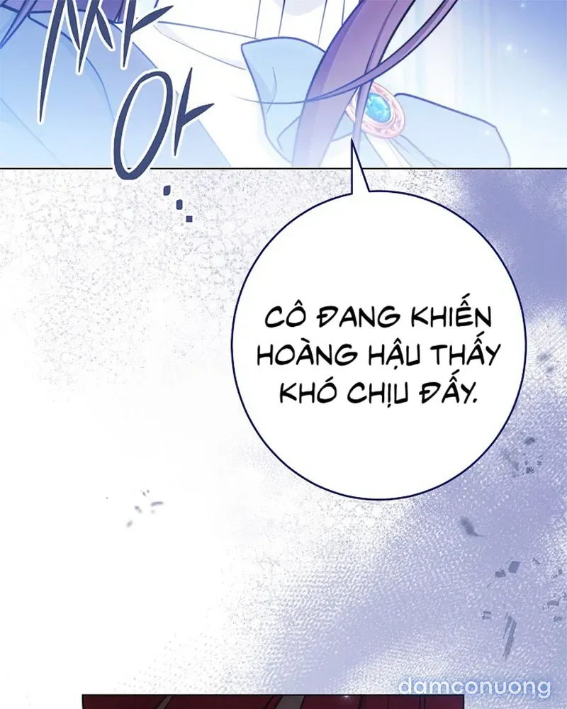 đọc truyện Hầu Gái Độc Quyền Của Hoàng Hậu Phản Diện Chương 102 ảnh 46 tại Thiên Thai Truyện