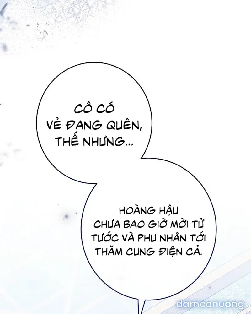 đọc truyện Hầu Gái Độc Quyền Của Hoàng Hậu Phản Diện Chương 102 ảnh 48 tại Thiên Thai Truyện
