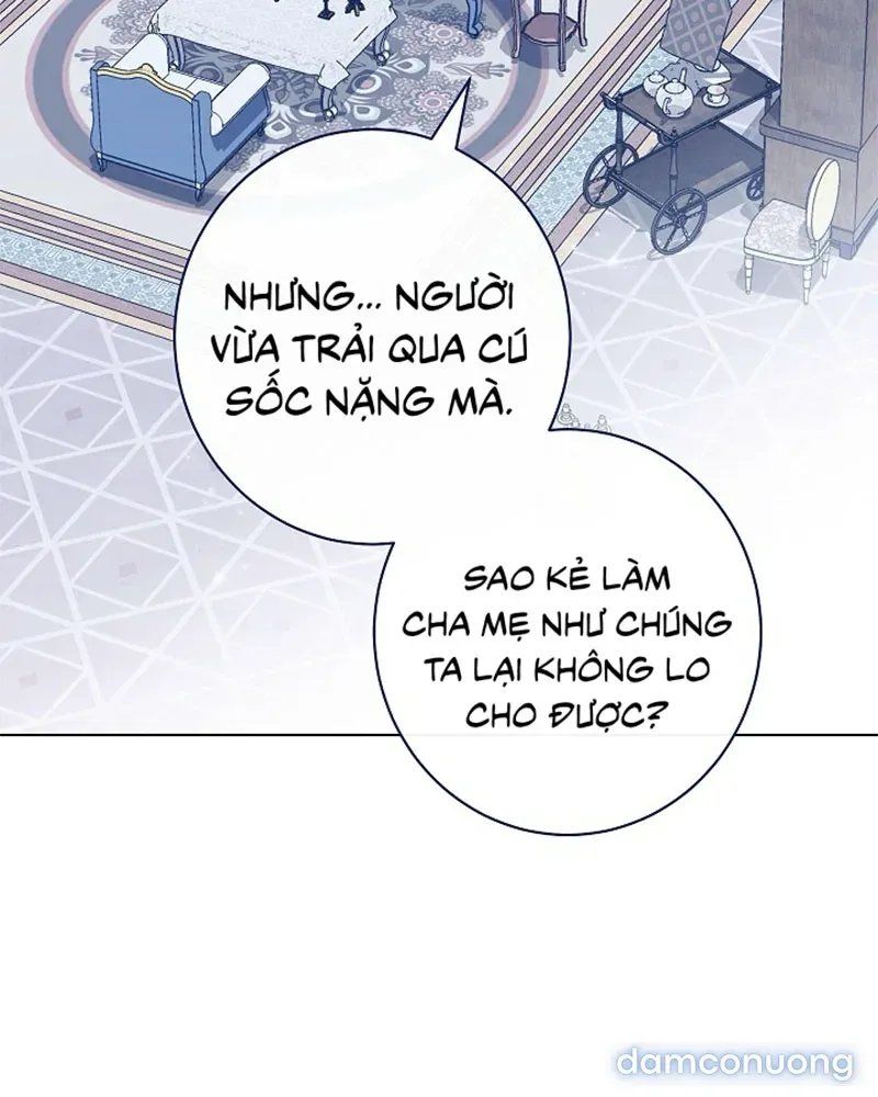 đọc truyện Hầu Gái Độc Quyền Của Hoàng Hậu Phản Diện Chương 102 ảnh 7 tại Thiên Thai Truyện