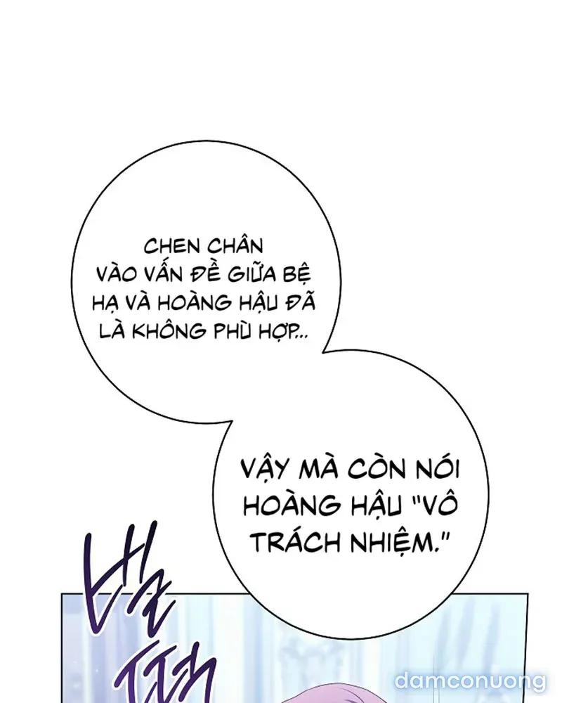 đọc truyện Hầu Gái Độc Quyền Của Hoàng Hậu Phản Diện Chương 102 ảnh 59 tại Thiên Thai Truyện