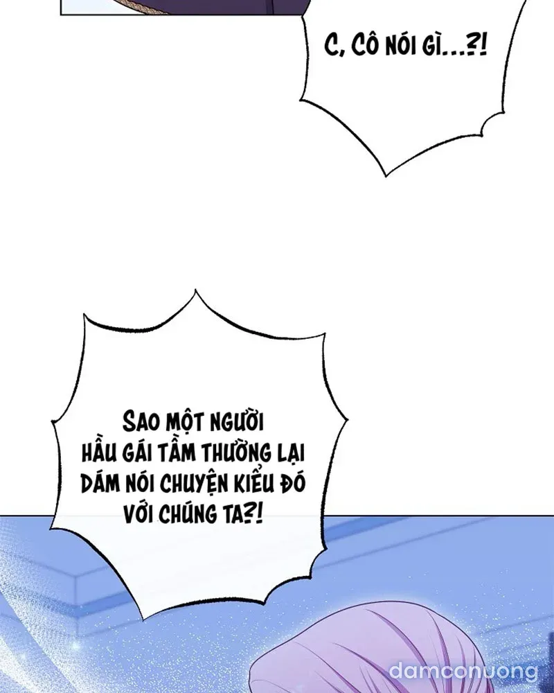 đọc truyện Hầu Gái Độc Quyền Của Hoàng Hậu Phản Diện Chương 102 ảnh 61 tại Thiên Thai Truyện