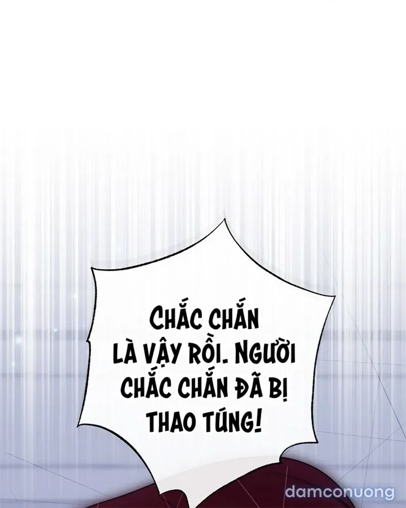 đọc truyện Hầu Gái Độc Quyền Của Hoàng Hậu Phản Diện Chương 102 ảnh 79 tại Thiên Thai Truyện