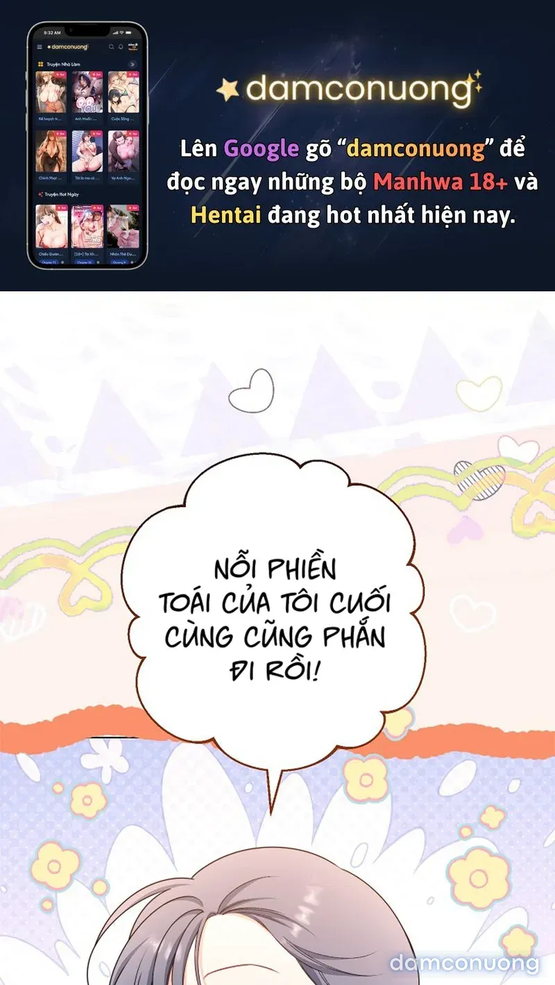 đọc truyện Hầu Gái Độc Quyền Của Hoàng Hậu Phản Diện Chương 103 ảnh 2 tại Thiên Thai Truyện