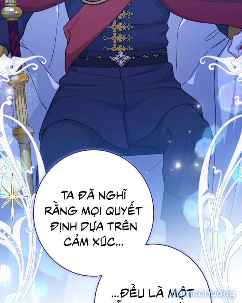 đọc truyện Hầu Gái Độc Quyền Của Hoàng Hậu Phản Diện Chương 103 ảnh 109 tại Thiên Thai Truyện