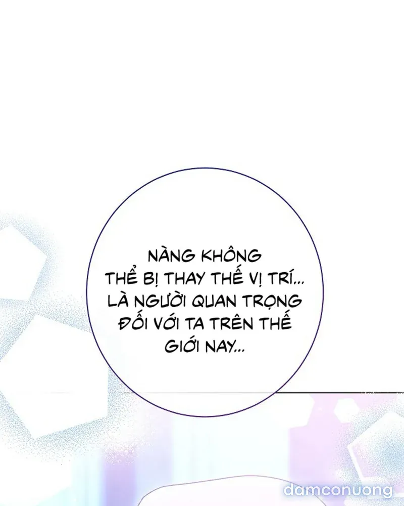 đọc truyện Hầu Gái Độc Quyền Của Hoàng Hậu Phản Diện Chương 103 ảnh 117 tại Thiên Thai Truyện