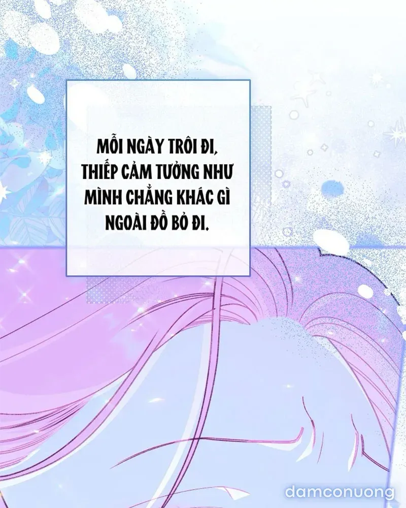 đọc truyện Hầu Gái Độc Quyền Của Hoàng Hậu Phản Diện Chương 103 ảnh 133 tại Thiên Thai Truyện