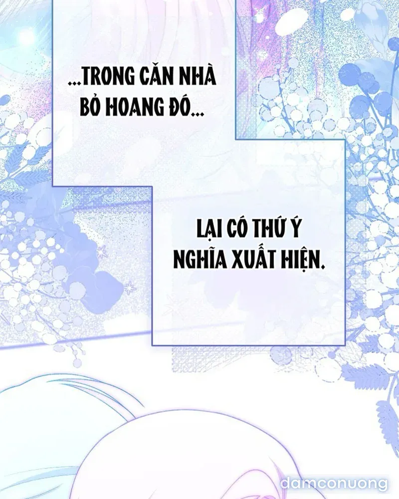 đọc truyện Hầu Gái Độc Quyền Của Hoàng Hậu Phản Diện Chương 103 ảnh 140 tại Thiên Thai Truyện
