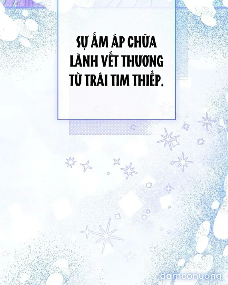 đọc truyện Hầu Gái Độc Quyền Của Hoàng Hậu Phản Diện Chương 103 ảnh 142 tại Thiên Thai Truyện
