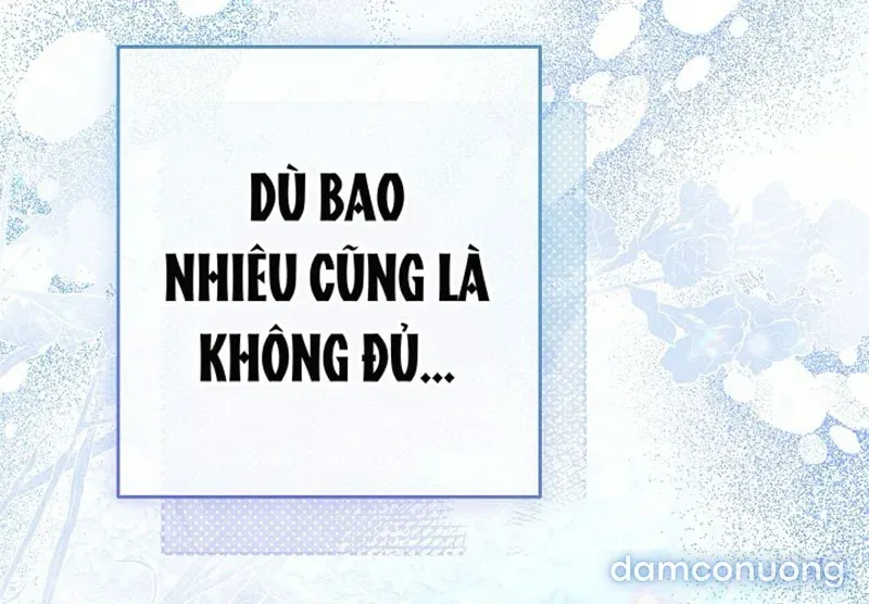đọc truyện Hầu Gái Độc Quyền Của Hoàng Hậu Phản Diện Chương 103 ảnh 143 tại Thiên Thai Truyện