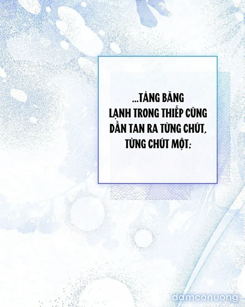 đọc truyện Hầu Gái Độc Quyền Của Hoàng Hậu Phản Diện Chương 103 ảnh 145 tại Thiên Thai Truyện