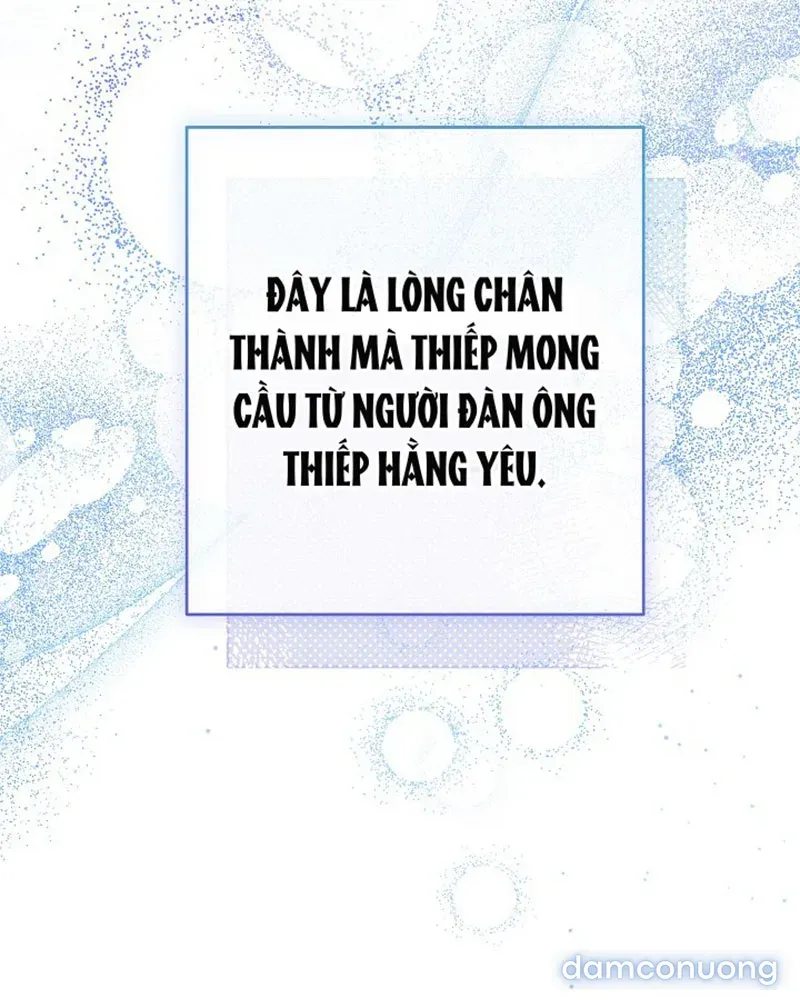 đọc truyện Hầu Gái Độc Quyền Của Hoàng Hậu Phản Diện Chương 103 ảnh 146 tại Thiên Thai Truyện
