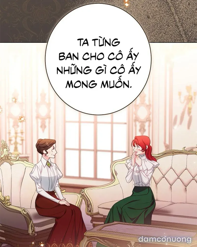 đọc truyện Hầu Gái Độc Quyền Của Hoàng Hậu Phản Diện Chương 103 ảnh 30 tại Thiên Thai Truyện