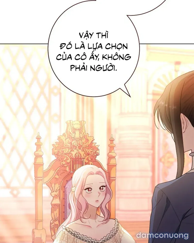 đọc truyện Hầu Gái Độc Quyền Của Hoàng Hậu Phản Diện Chương 103 ảnh 39 tại Thiên Thai Truyện
