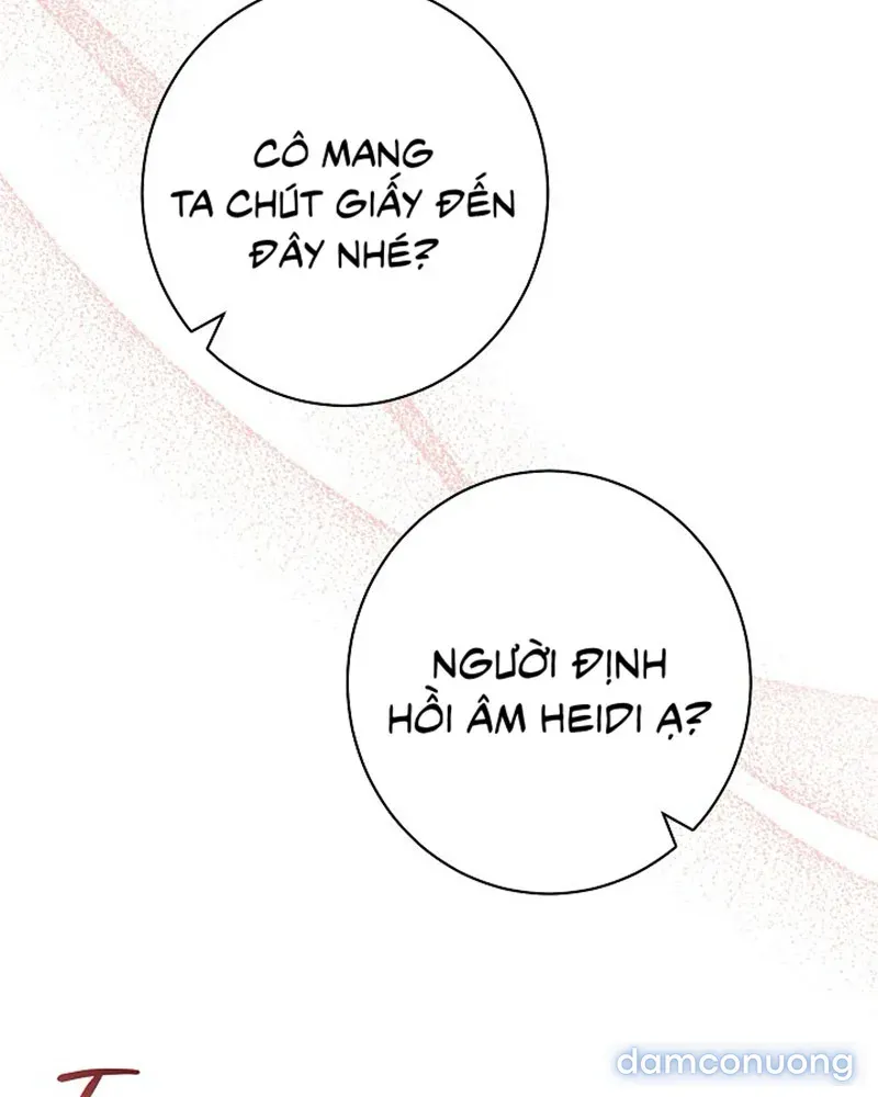 đọc truyện Hầu Gái Độc Quyền Của Hoàng Hậu Phản Diện Chương 103 ảnh 43 tại Thiên Thai Truyện