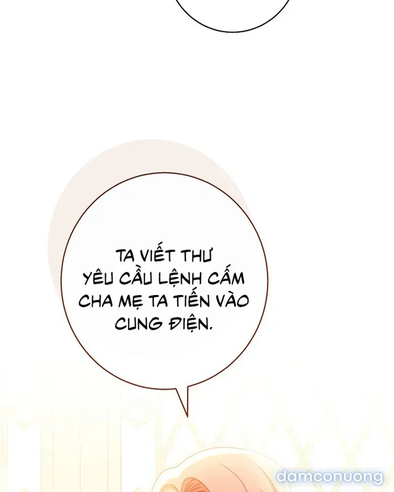 đọc truyện Hầu Gái Độc Quyền Của Hoàng Hậu Phản Diện Chương 103 ảnh 45 tại Thiên Thai Truyện