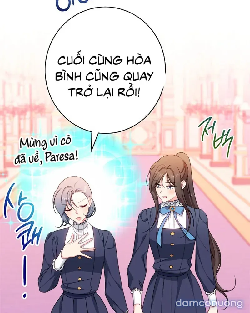 đọc truyện Hầu Gái Độc Quyền Của Hoàng Hậu Phản Diện Chương 103 ảnh 7 tại Thiên Thai Truyện
