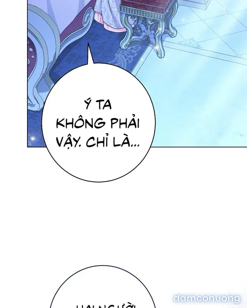 đọc truyện Hầu Gái Độc Quyền Của Hoàng Hậu Phản Diện Chương 103 ảnh 60 tại Thiên Thai Truyện